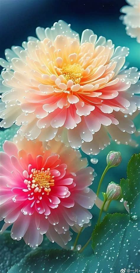 Pin By Sahar Fahead On Flowers In Beautiful Flowers Pictures