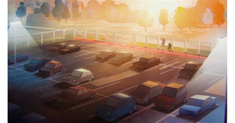 axis acap fence guard  license  products netcamcenter