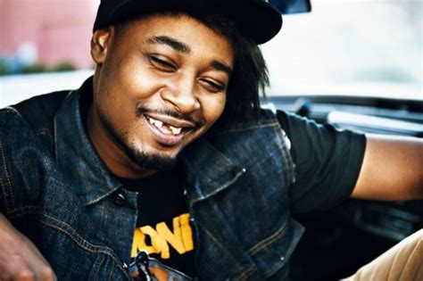 NSFW Week 25 Disgusting Rap Lyrics About Sex VIBE