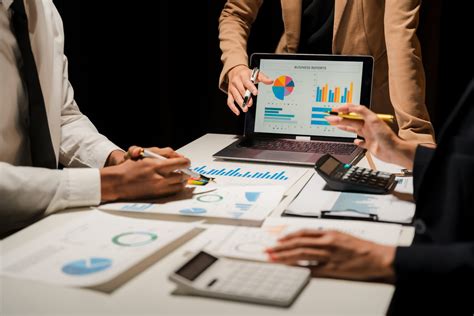 Controladoria E Finanças Corporativas - Controladoria, Auditoria e Finanças Corporativas | Pós-Graduação Lato ...
