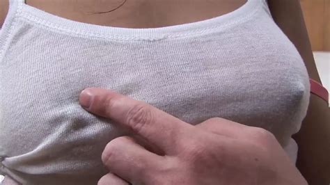 Free Asian Dicks Porn Videos Xhamster