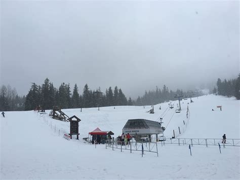 Canada, British Columbia - Vancouver | Venus Poon