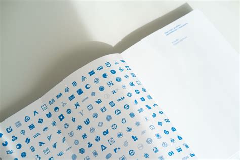 yugo logo graficka identifikacija  jugoslaviji beopolis