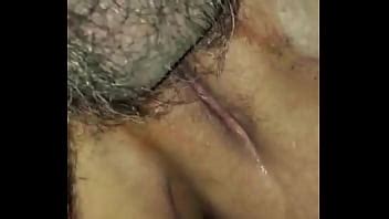 Casada Safada E Liberada Chorando Na Minha Pica XVIDEOS