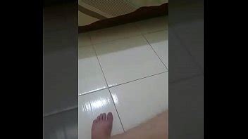 Negra No Branquelo Videos XVIDEOS