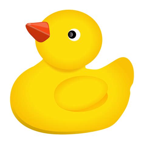 Figura De Patito