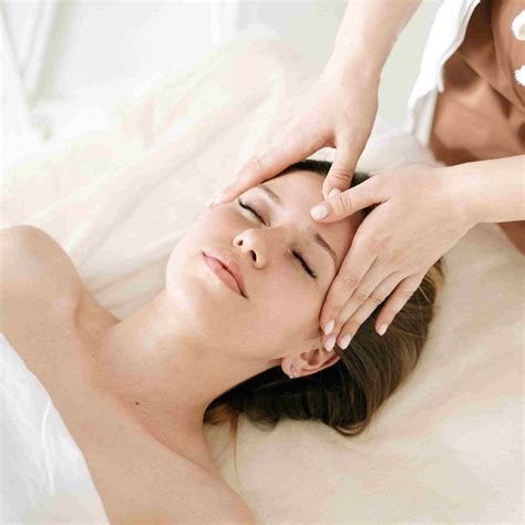 Facial Massage For Glowing Skin Techniques Tools And Benefits