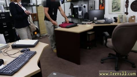 Anal Facial Hd And Hardcore Loud Teen Fuck Foxy Business Lady Gets Fucked Foxy Lady