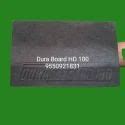 Hd Dura Board Duraboard Hd Manufacturer From Hyderabad