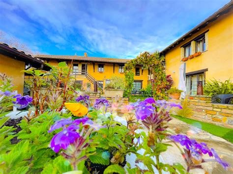 Hostellerie des bichonnières Hotel Amberieux en Dombes