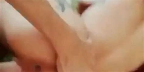 Fuck My Husband Please Tnaflix