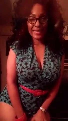 Pomba Gira Free Porn Video 59 XHamster BR