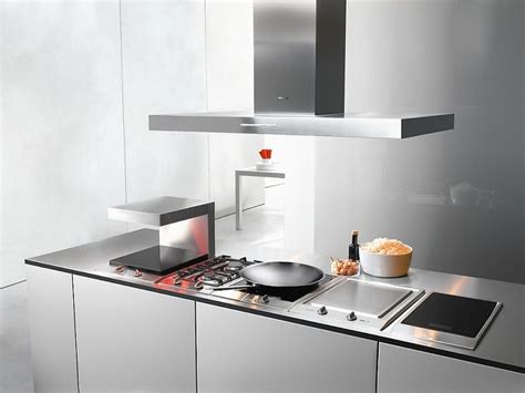 Вытяжка для острова на кухне – Островная вытяжка для кухни на E-katalog ...