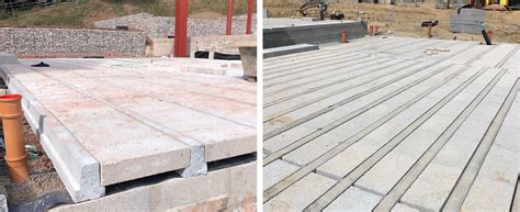 ultimate guide  beam  block flooring mexboro