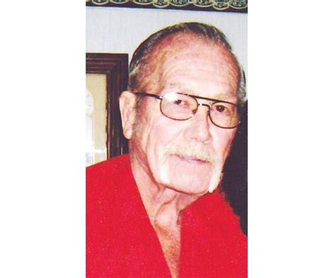 Jerry Gilden Obituary 2013 Harrison Ar Harrison Daily Times