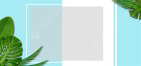 Summer Swimwear Swimsuit Bikini Holiday Goddess Full Screen Carousel Poster Background New