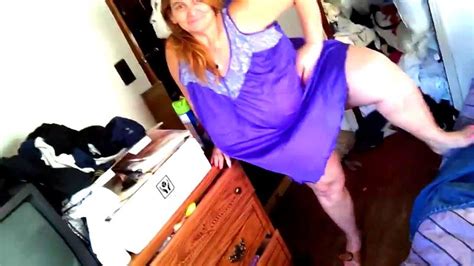 Ala Porn Pantyhose Ala Pantyhose Videos Spankbang