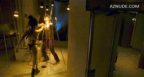 ICHI THE KILLER NUDE SCENES AZNude