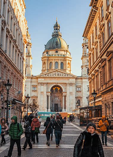 Gay Budapest Guide Gay Bars Saunas Parties More