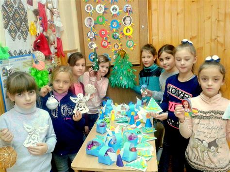 Середня загальноосвітня школа №40 м.Львова