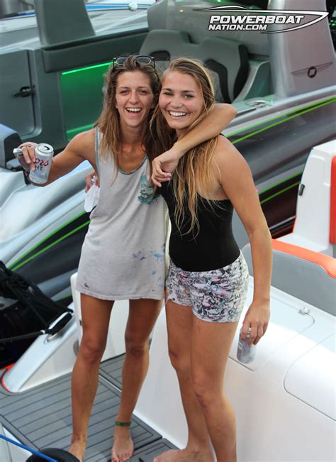 Key West 2017 Photo Gallery 2 | Powerboat Nation