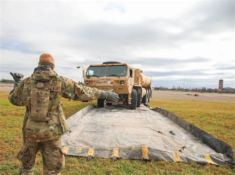 DVIDS Images 10th CAB Conduct JRTC 22 03 Rotation Image 14 Of 54