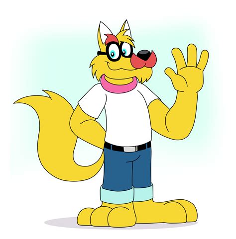 Don't Use furarchiver Until You Read THIS! - 3zzc8ls