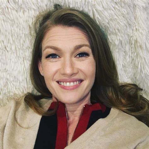 Hot And Sexy Photos Of Mireille Enos 12thBLOG