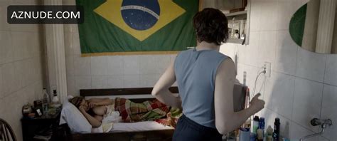 Nada Sargin Nude Aznude