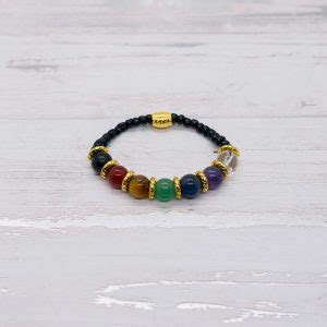 Gay Sex Slave Literotica Mserlum