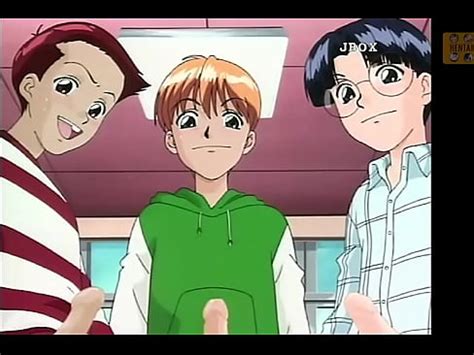 HENTAI DESCOBRINDO O SEXO XVIDEOS