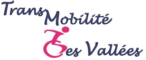 TRANS MOBILITÉ DES VALLÉES Mairie Mercurol Veaunes Drôme 26