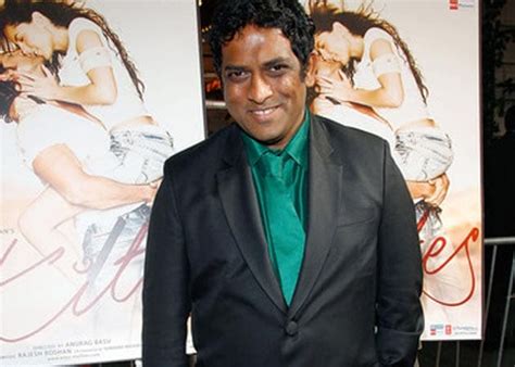 Indian cinema not scared of Hollywood: Anurag Basu