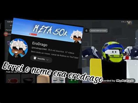 Como Conseguir Itens Gr Tis No Roblox Youtube