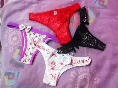 Blog da Fur Lingerie Uma de minhas paixões