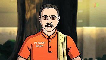 Yaoi Hentai Manga Erotic Yaoi Photo Book Shemale Romance Sex Story My XXX Hot Girl