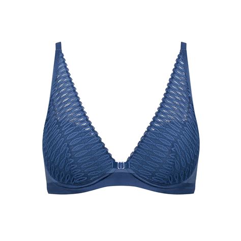 BH mit Bügel gefüttert AURA SPOTLIGHT von TRIUMPH Lingerie Beldona AG