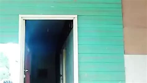 Telegram Channel Png Kissing Porn XHamster