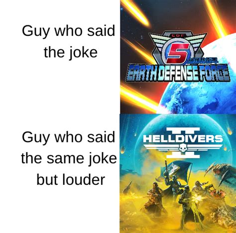 Best R Edf Images On Pholder EDF Porn