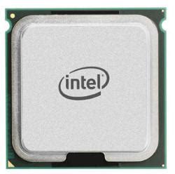 Intel Core 2 Duo E7400 2.8GHz LGA775, избор на Процесори от онлайн ...