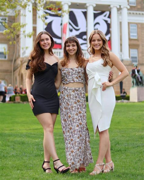 Jacqueline Scislowski's feet