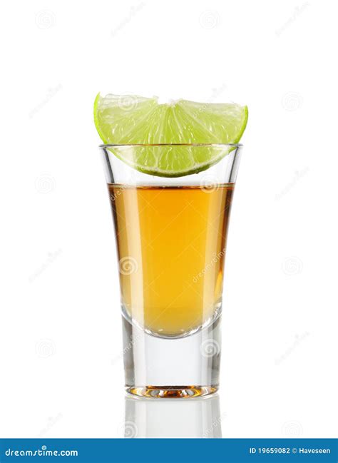 All 93 Images How To Drink Tequila Shots With Lemon And Salt Latest