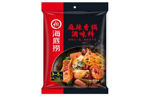 Haidilao Hot Spicy Steamboat G Jiada