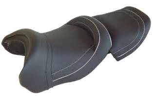 Selle Grand Confort Sgc Bmw R Rt Tarifs Pour