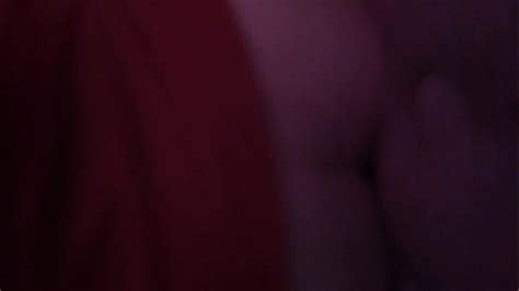 Amateur Xxx Mobile Porno Videos Movies Iporntv Net