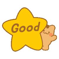 Mickey Mouse Naked GIFs Tenor