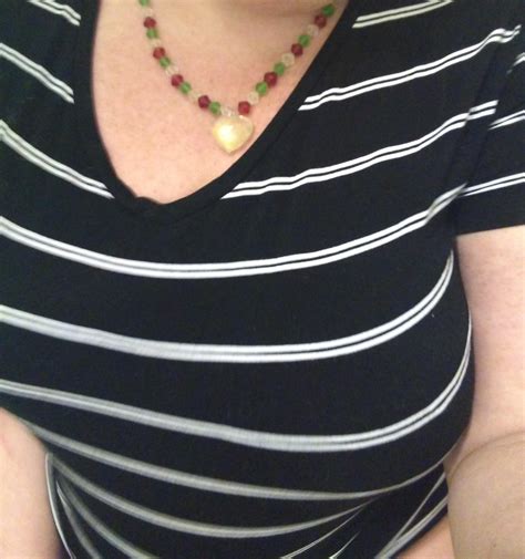 This week= So many scammers. So much hard work. Not many serious folks