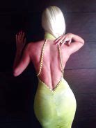 Jelena Karleusa Porn Pictures Xxx Photos Sex Images Pictoa