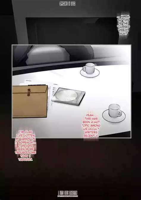 Character Sadako Yamamura Popular Nhentai Hentai Doujinshi And Manga