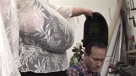 Repairman Porn Videos XHamster